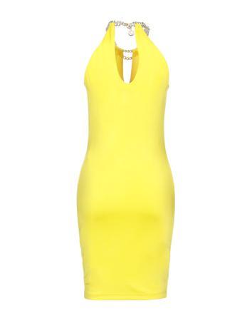 Платье VERSACE JEANS