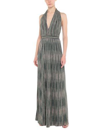 Платье M MISSONI