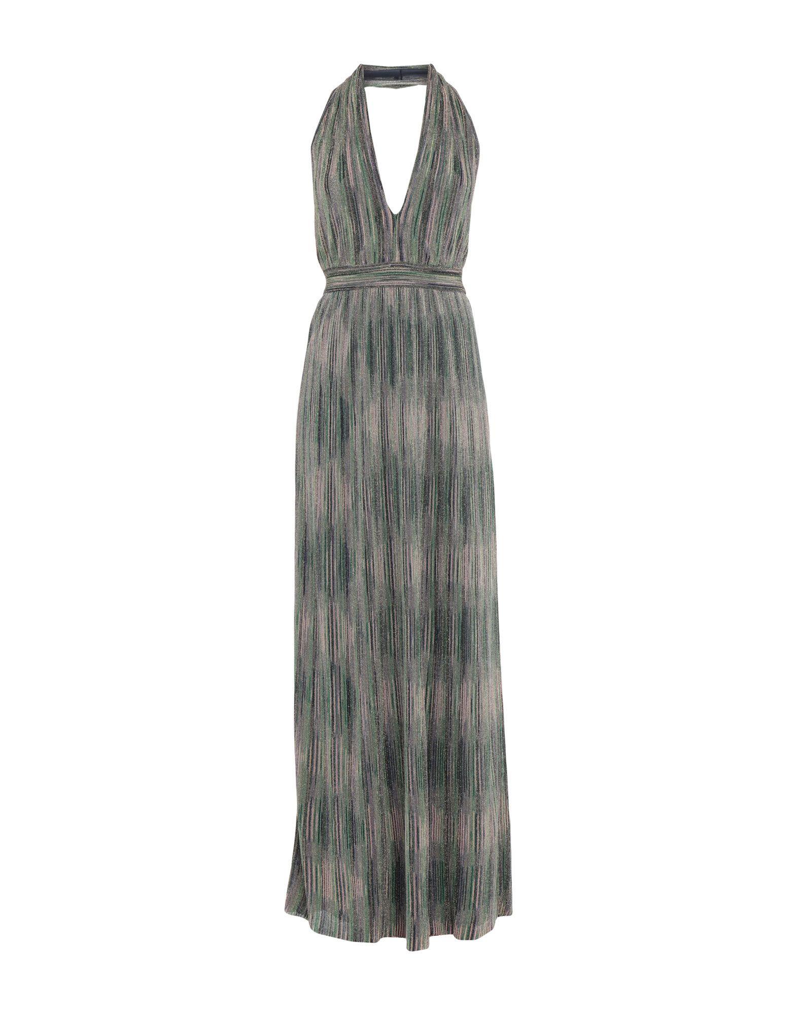 Платье M MISSONI