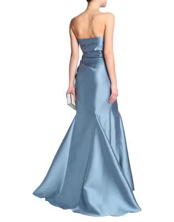 Платье BADGLEY MISCHKA