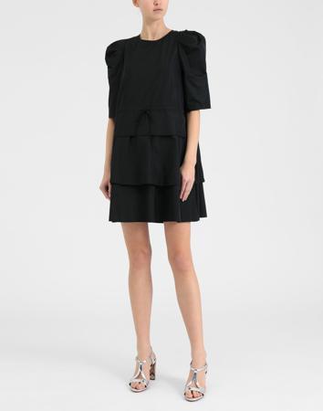 Платье SEE BY CHLOÉ