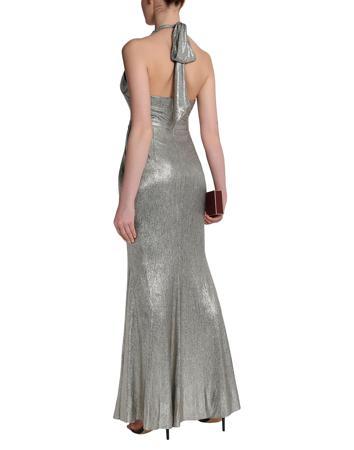 Платье BADGLEY MISCHKA
