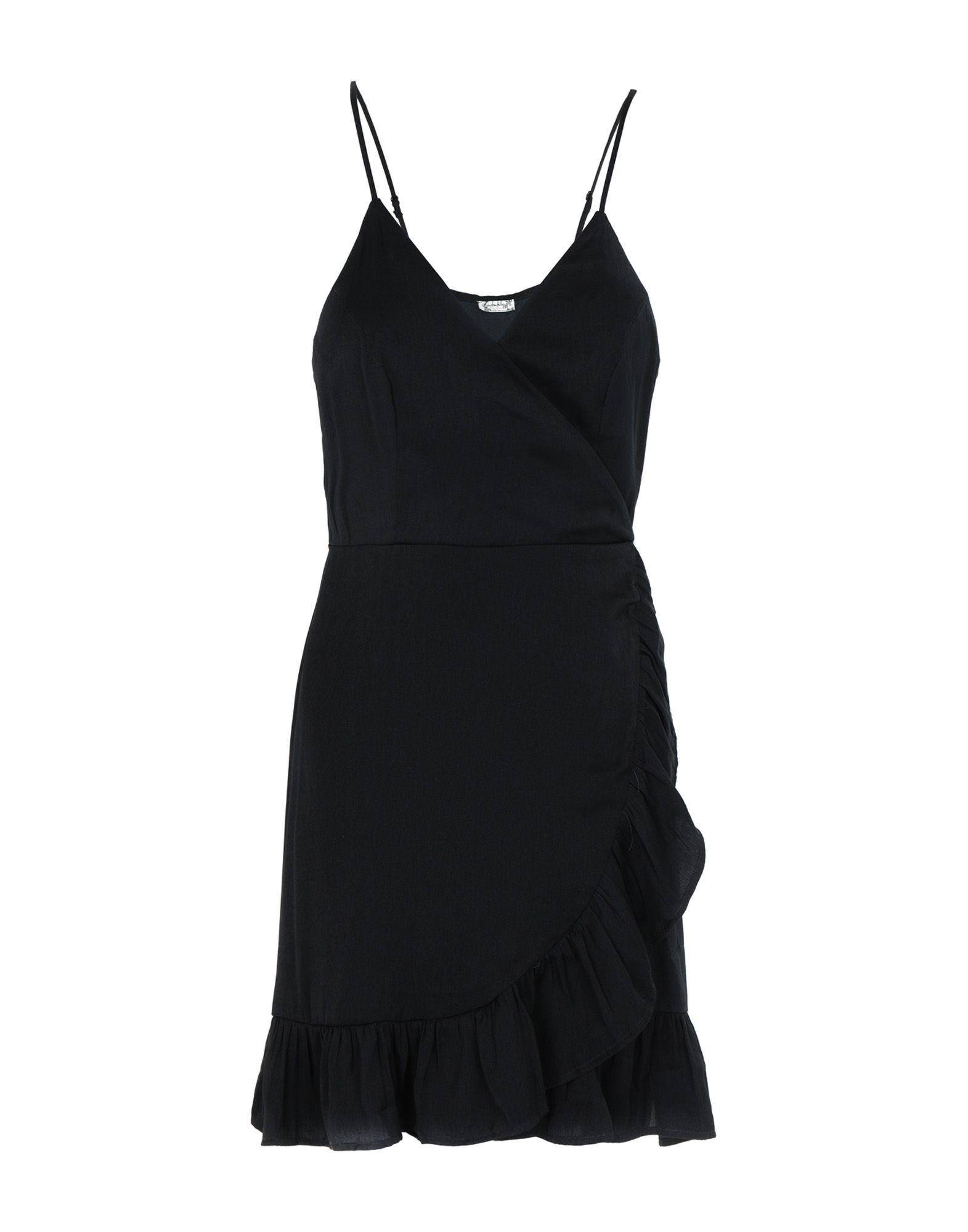 Платье FREE PEOPLE