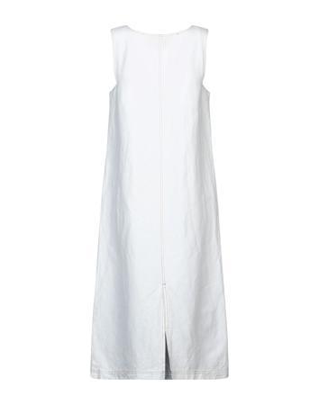 Платье COLLECTION PRIVĒE?