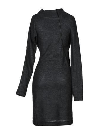 Платье HELMUT LANG