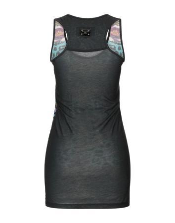 Платье PHILIPP PLEIN