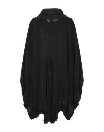 Платье ANTONIO MARRAS
