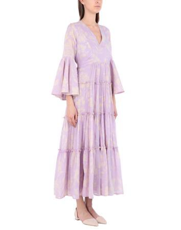 Платье FREE PEOPLE