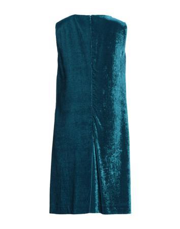 Платье M MISSONI