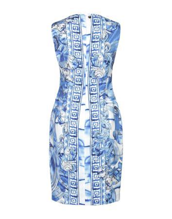 Платье VERSACE COLLECTION