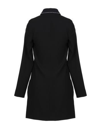 Платье VICTORIA, VICTORIA BECKHAM