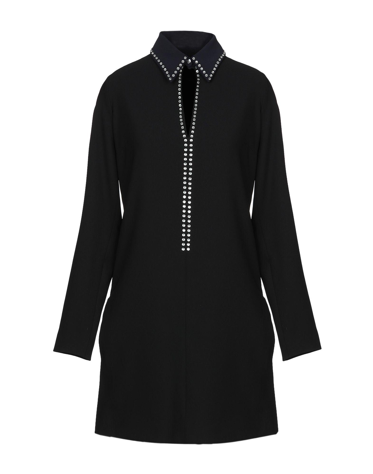 Платье VICTORIA, VICTORIA BECKHAM