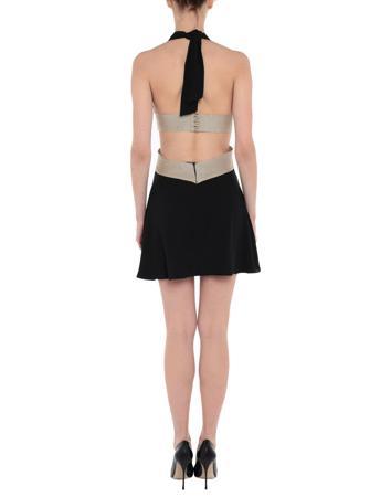 Платье SPACE STYLE CONCEPT