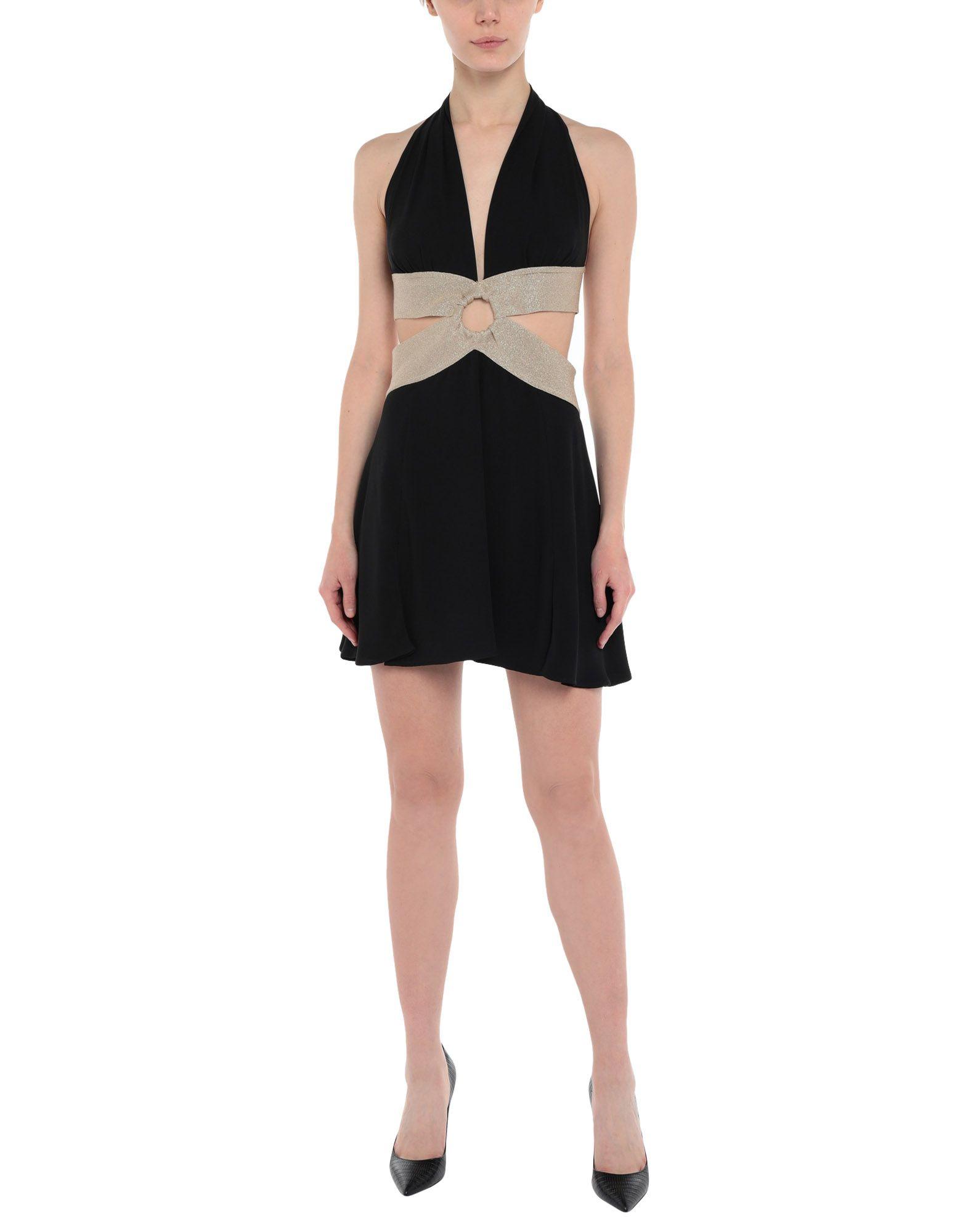 Платье SPACE STYLE CONCEPT