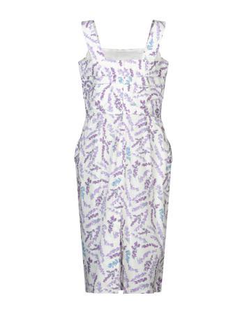 Платье MAX MARA