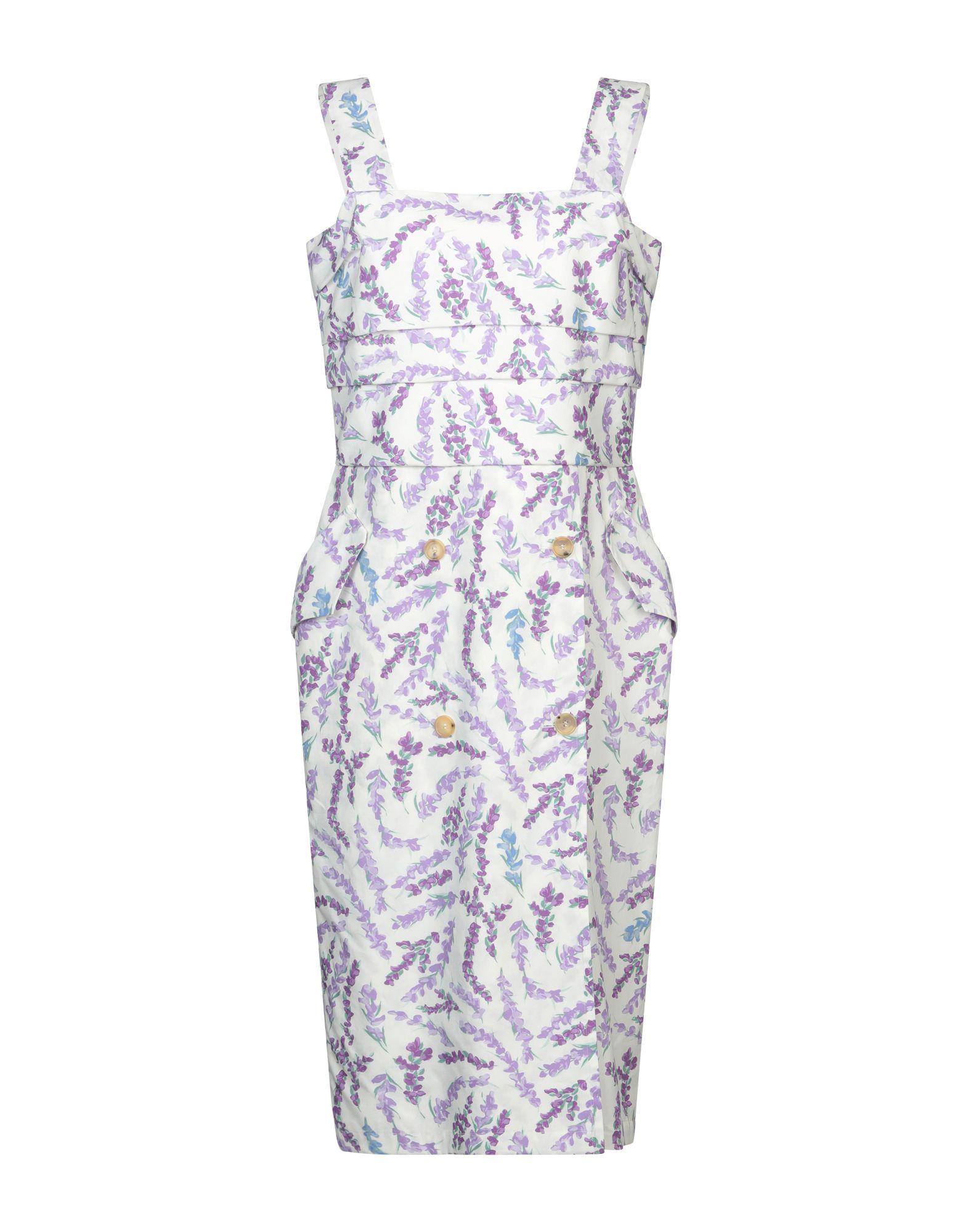 Платье MAX MARA