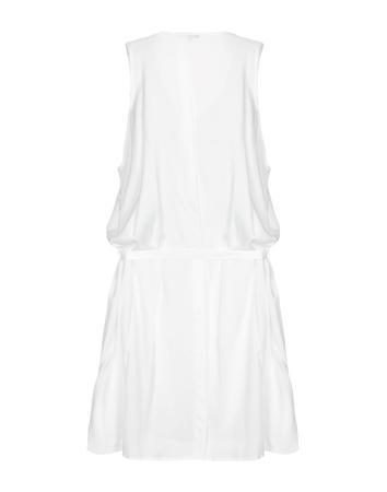 Платье ANN DEMEULEMEESTER