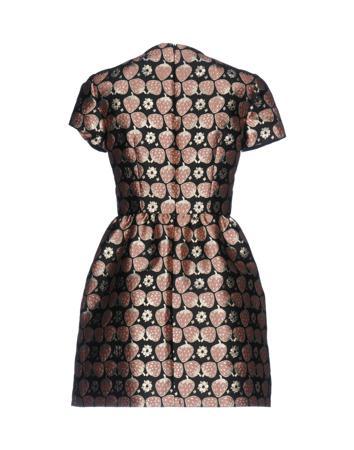 Платье REDValentino