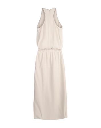 Платье BRUNELLO CUCINELLI