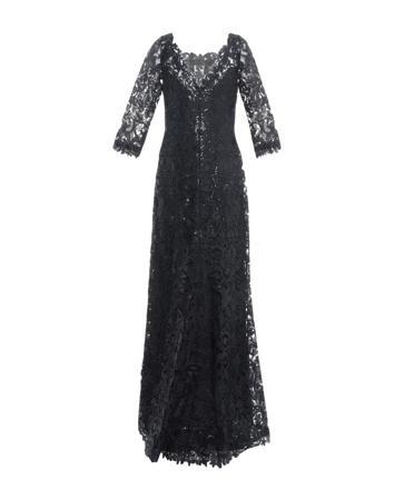 Платье TADASHI SHOJI