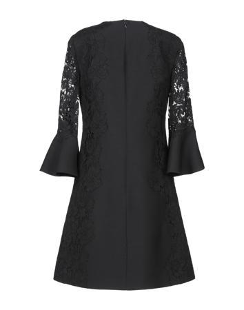 Платье VALENTINO