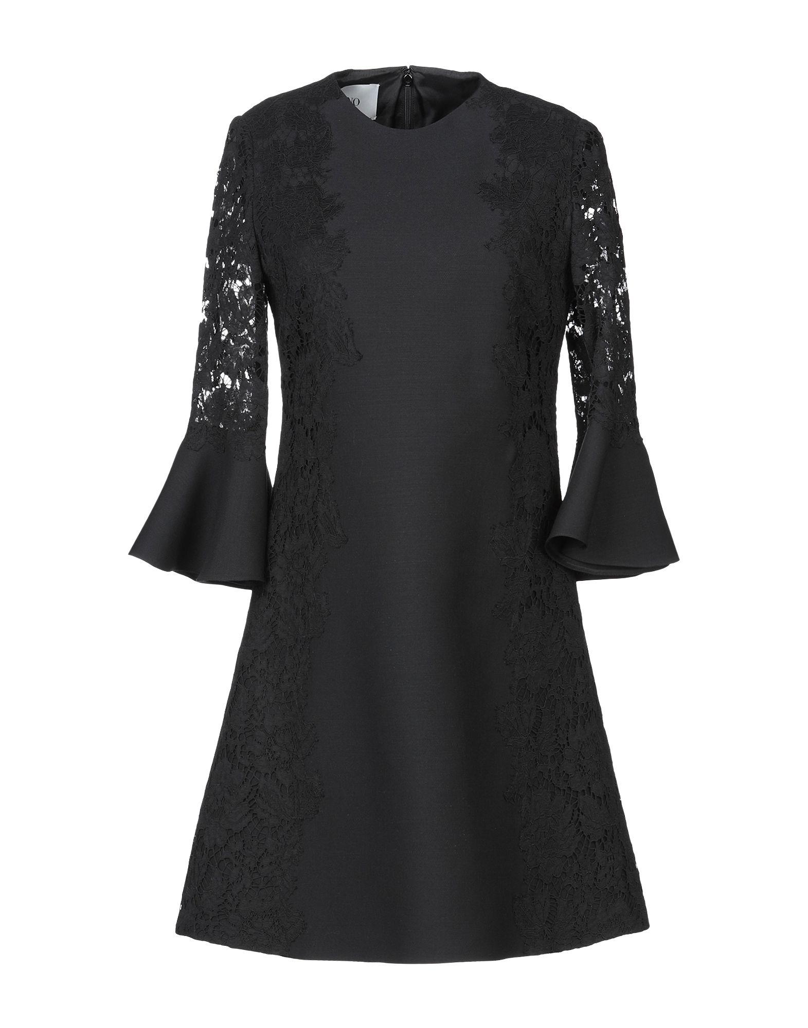 Платье VALENTINO
