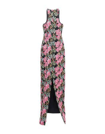 Платье BADGLEY MISCHKA