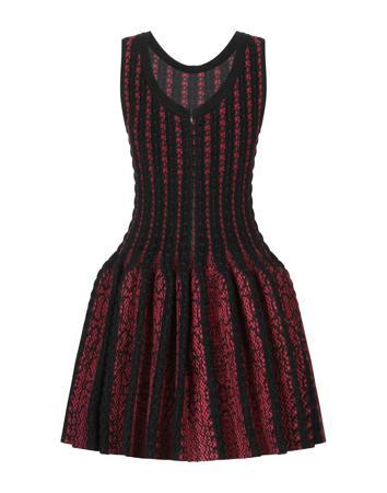 Платье ALAÏA