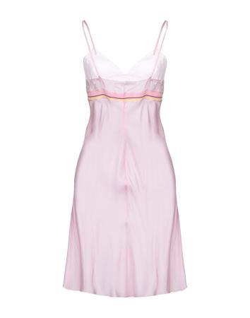 Платье MIU MIU