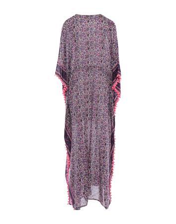 Платье MAISON SCOTCH