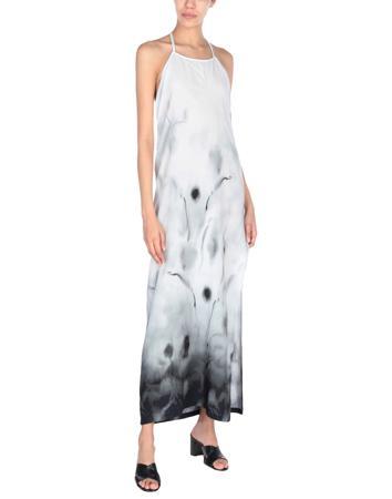 Платье SARTORIAL MONK