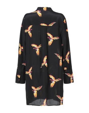Платье DIANE VON FURSTENBERG