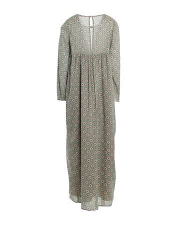 Платье NOME COMUNE