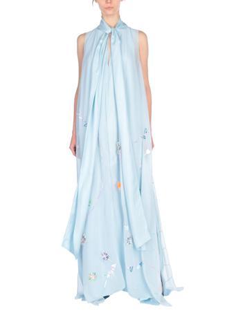 Платье MANISH ARORA