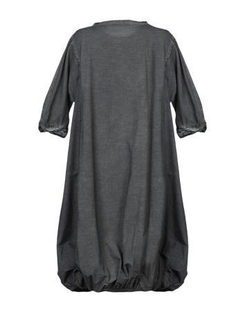 Платье UN-NAMABLE