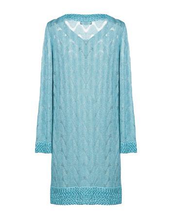 Платье MISSONI