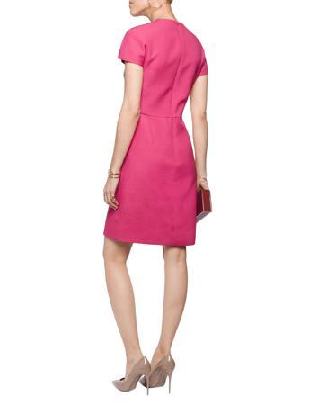 Платье VALENTINO