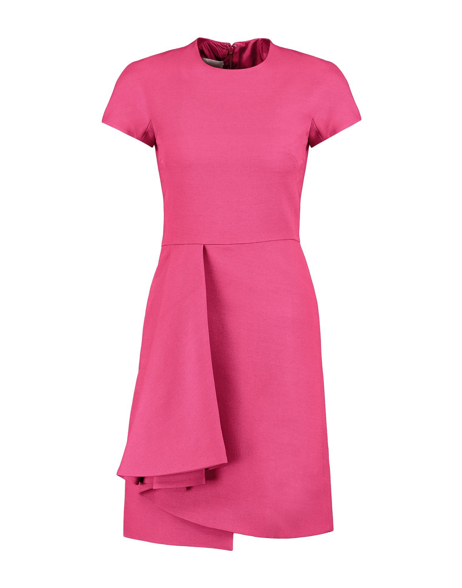 Платье VALENTINO