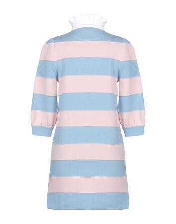 Платье MARC JACOBS