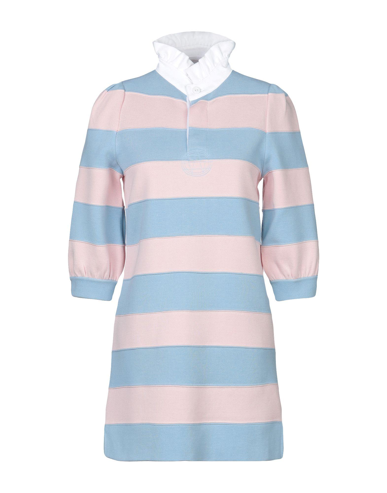 Платье MARC JACOBS