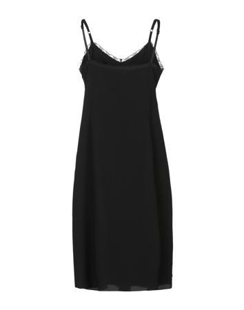 Платье MOSCHINO