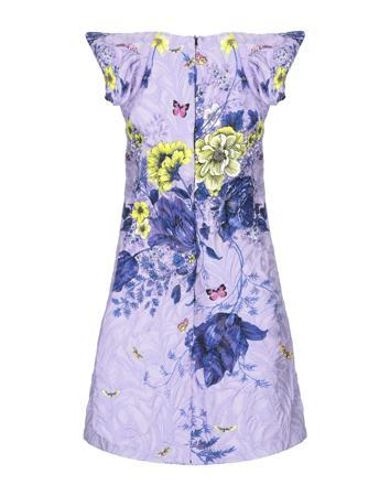 Платье GIAMBATTISTA VALLI