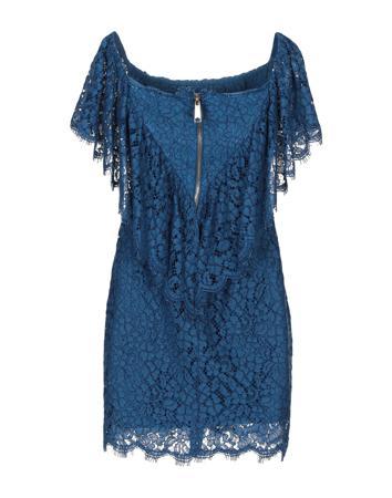 Платье RACHEL ZOE