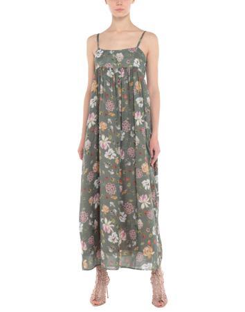 Платье NOME COMUNE