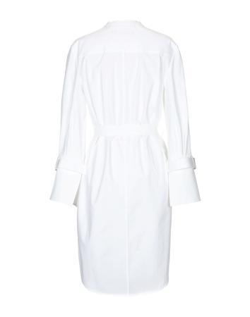 Платье PROENZA SCHOULER