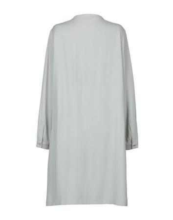 Платье FABIANA FILIPPI