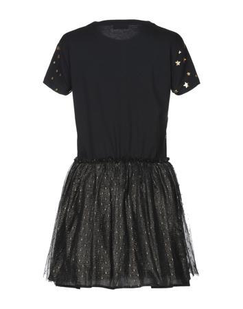 Платье REDValentino