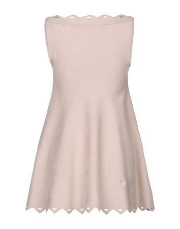 Платье ALAÏA
