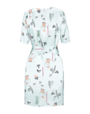 Платье MANILA GRACE