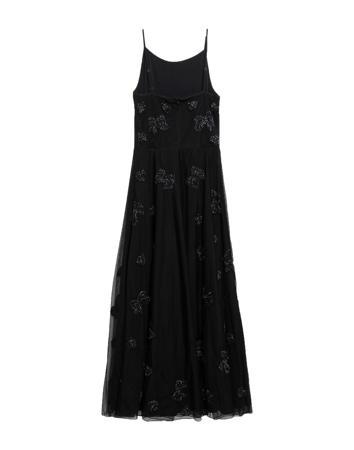 Платье BLUGIRL BLUMARINE